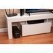 900VA APC Easy UPS BVX Джерело безперебійного живлення BVX900LI