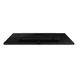 Монітор LCD 32" Samsung ViewFinity HRM S70D HDMI, DP, VA, 3840x2160 LS32D700EAIXCI