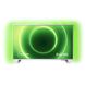 Телевізор Philips 32PFS6906 32", Full HD, LED, Android TV, Ambilight