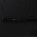 Монітор LCD 32" Samsung ViewFinity HRM S70D HDMI, DP, VA, 3840x2160 LS32D700EAIXCI