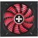 750W Блок живлення для ПК Xilence Gaming, 120mm, 80+ Bronze XP750R10 (XN235)