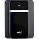 900VA APC Easy UPS BVX Джерело безперебійного живлення BVX900LI
