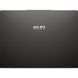 Ноутбук MSI Venture AI A1MG 14"/2.8K OLED/U7-155H/16/512GB SSD/DOS Solid Gray (9S7-14Q221-030)