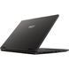 Ноутбук MSI Venture AI A1MG 14"/2.8K OLED/U7-155H/16/512GB SSD/DOS Solid Gray (9S7-14Q221-030)