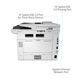 БФП HP LaserJet Enterprise M430f 3PZ55A