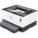 Принтер HP Neverstop Laser 1000w з Wi-Fi 4RY23A