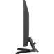 Монiтор IIYAMA 27" G2741QSU-B1 ігровий 16:9,IPS,2560х1440,1мс,144 Гц,350 кд/м2,1xHDMI