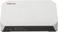ДБЖ для роутера HiSmart POE-36E 36W, Lithium battery 8800mAh