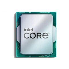 LGA1700 Процесор Intel Core i5 14500 2.6GHz (24MB, Raptor Lake Refresh, 65W, S1700) Tray (CM8071505093104)