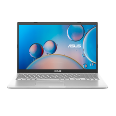 Ноутбук ASUS X515EA-BQ970 15.6" FHD/i5-1135G7/16/512/Iris Xe/DOS/Trans parent Silver 90NB0TY2-M01VV0