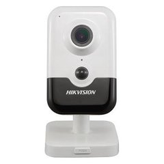 IP камера видеонаблюдения Hikvision DS-2CD2443G0-I (2.8 мм)