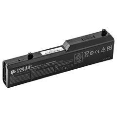 Аккумулятор PowerPlant для ноутбуков DELL Vostro 1310 (N956C, DL1310LH) 11,1V 5200mAh NB00000073