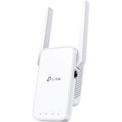 Повторювач Wi-Fi сигналу TP-LINK RE315 AC1200 1хFE LAN ext. ant x2 MESH RE315