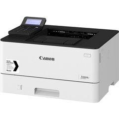 Принтер А4 Canon LBP226DW Wi-Fi 3516C007AA