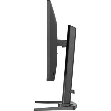 Монiтор IIYAMA 27" GB2741QSU-B1 ігровий 16:9,IPS,2560х1440,1мс,144 Гц,350 кд/м2, 1xHDMI
