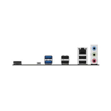 Материнcька плата ASUS PRIME B650M-R sAM5 B650 2xDDR5 M.2 HDMI mATX 90MB1H30-M0EAY0
