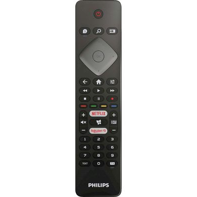 Телевізор Philips 43PFS6805 43", Full HD, LED, Saphi Smart TV