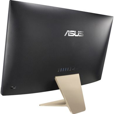 Персональний комп'ютер-моноблок ASUS V241EAK-BA052M 23.8FHD/Intel Pen 7505/8/256F/int/kbm/NoOS 90PT02T2-M06890