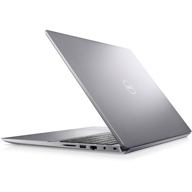 Ноутбук Dell Vostro 5630 16" FHD+ AG, Intel i7-1360P, 16GB, F512GB, NVD2050-4, Win11P, сірий N1006VNB5630UA_W11P