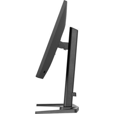 Монiтор IIYAMA 27" GB2741QSU-B1 ігровий 16:9,IPS,2560х1440,1мс,144 Гц,350 кд/м2, 1xHDMI