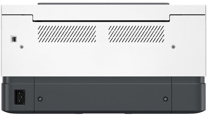 Принтер HP Neverstop LJ 1000n A4 5HG74A