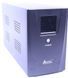 2000VA Джерело безперебійного живлення SVC VP-2000-LCD (4 х IEC Sockets)