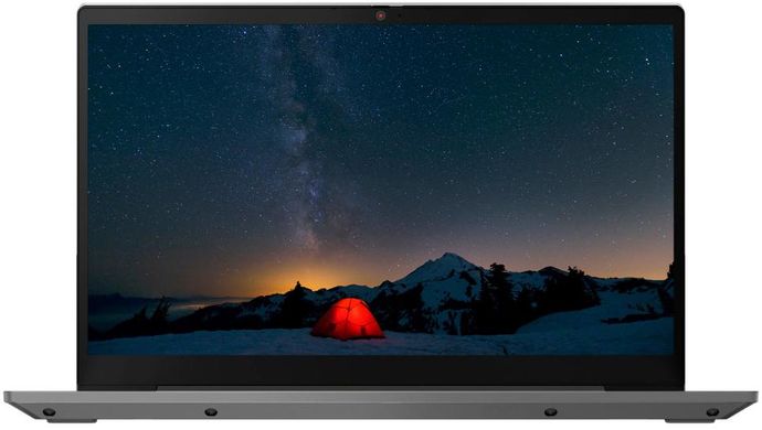 Ноутбук Lenovo ThinkBook 15 G4 IAP 15.6FA/i7-1255U/8/512/Intel HD/W11P/F/Bl/Mineral Grey 21DJ00C4RA