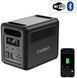 Зарядна станція Choetech Portable Power Station 1200W BS068