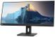 29" Монітор Lenovo ThinkVision E29w-20 21:9 IPS, 2560х1080, 4 мс, 90 Гц, FreeSync, HDMI 1.4/DP1.2, LTS, Speakers 62CEGAT3UA
