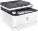 БФП HP LaserJet Pro 3103fdn 3G631A