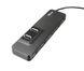 USB-хаб Trust Oila 7 Port USB 2.0 Hub - black 20576_TRUST