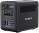 Зарядна станція Choetech Portable Power Station 1200W BS068