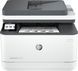 БФП HP LaserJet Pro 3103fdn 3G631A