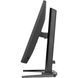 Монiтор IIYAMA 27" GB2741QSU-B1 ігровий 16:9,IPS,2560х1440,1мс,144 Гц,350 кд/м2, 1xHDMI