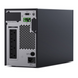 1000VA ДБЖ Marsriva MR-US1K Smart on-line,чиста синусоїда,1000VA/1000W,2x12V/7Ah MR-US1K