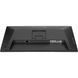 Монiтор IIYAMA 27" GB2741QSU-B1 ігровий 16:9,IPS,2560х1440,1мс,144 Гц,350 кд/м2, 1xHDMI