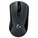Мышь Bluetooth+Wireless Logitech G603 Lightspeed 910-005101