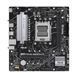 Материнcька плата ASUS PRIME B650M-R sAM5 B650 2xDDR5 M.2 HDMI mATX 90MB1H30-M0EAY0