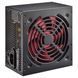400W Блок живлення для ПК Xilence Redwing, 120 мм XP400R7