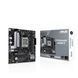 Материнcька плата ASUS PRIME B650M-R sAM5 B650 2xDDR5 M.2 HDMI mATX 90MB1H30-M0EAY0