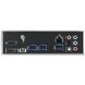 STRIX B460-H GAMING ASUS Материнcька плата s1200 B460 4xDDR4 M.2 HDMI-DP ATX STRIX B460-H GAMING