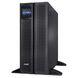 2200VA APC Smart-UPS X 2200VA Rack/Tower LCD SMX2200HV