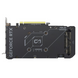 Вiдеокарта ASUS GeForce RTX 4060 Ti DUAL/AdvancedEdition/16GB/GDDR6 DUAL-RTX4060TI-A16G 90YV0JH7-M0NA00