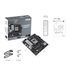 Материнcька плата ASUS PRIME B650M-R sAM5 B650 2xDDR5 M.2 HDMI mATX 90MB1H30-M0EAY0
