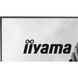 Монiтор IIYAMA 27" GB2741QSU-B1 ігровий 16:9,IPS,2560х1440,1мс,144 Гц,350 кд/м2, 1xHDMI