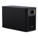 1000VA ДБЖ Marsriva MR-US1K Smart on-line,чиста синусоїда,1000VA/1000W,2x12V/7Ah MR-US1K