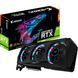 Відеокарта LHR! Gigabyte GeForce RTX 3060 12GB DDR6 192Bit Core: 1867MHz Memory: 15000MHz rev.2.0 GV-N3060AORUS E-12GD