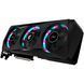 Відеокарта LHR! Gigabyte GeForce RTX 3060 12GB DDR6 192Bit Core: 1867MHz Memory: 15000MHz rev.2.0 GV-N3060AORUS E-12GD