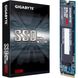 512GB Gigabyte Твердотельный накопитель SSD M.2 NVMe PCIe 3.0 4x 2280 GP-GSM2NE3512GNTD
