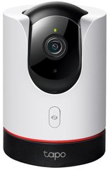 IP-Камера TP-LINK Tapo C225 3MP N300 microSD motion detection 360° mic